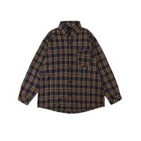 cms/erpbt/backend/web/uploads/erp/collection/images/Men Clothes/YANGJI/EN0159448/img_b/EN0159448_img_b_5